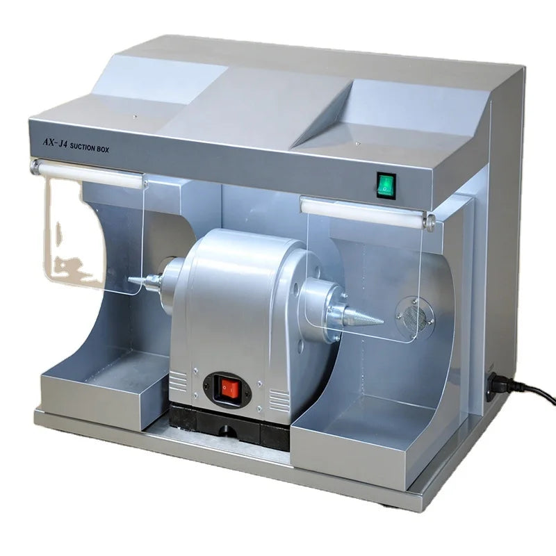 Polisher Dental Equipment with CE