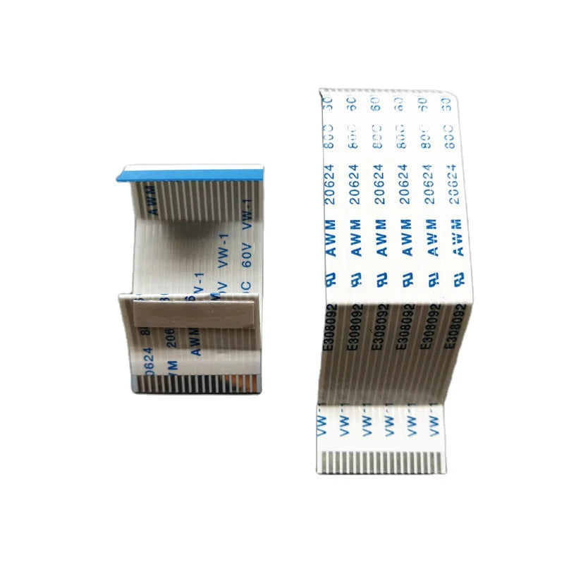 Short Cable for Epson L1300 T1100 T1110 C110 ME70 ME650FN L1300 ME1100 Printhead Data Cable