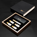 [volyfine ] Professional Factory OEM Lash Lift Kit New Technology High-quality Lash Lift Glue Balm Set Hot Selling Multiple Odor