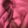 Hot Sale Pure 100% Silk Print Viscose Satin Fabric From China Factory