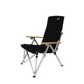 Unique Fashion Lightweight Portable Logo Cheap Oxford Cloth Aluminum Tube Outdoor Camping Folding Stadium Side Chairs