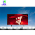 High Performance LED Screen Display Panel Exterior Led Screen Digital Advertising Display Led Billboard Panel Screen