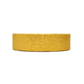 2inch Hand Grinding Wheel Granite Grinding and Profile Polishing Tool Diamond Marble Grinding Wheel for Angle Grinder