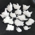 Natural Crystal Mineral Specimen Sale Healing Clear Quartz Cluster for Home Decoration