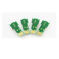Ink Cartridge Chip Compatible for Brother LC3011 LC3013 for Brother MFC-J491DW MFC-J497DW MFC-J690DW MFC-J895DW Printer