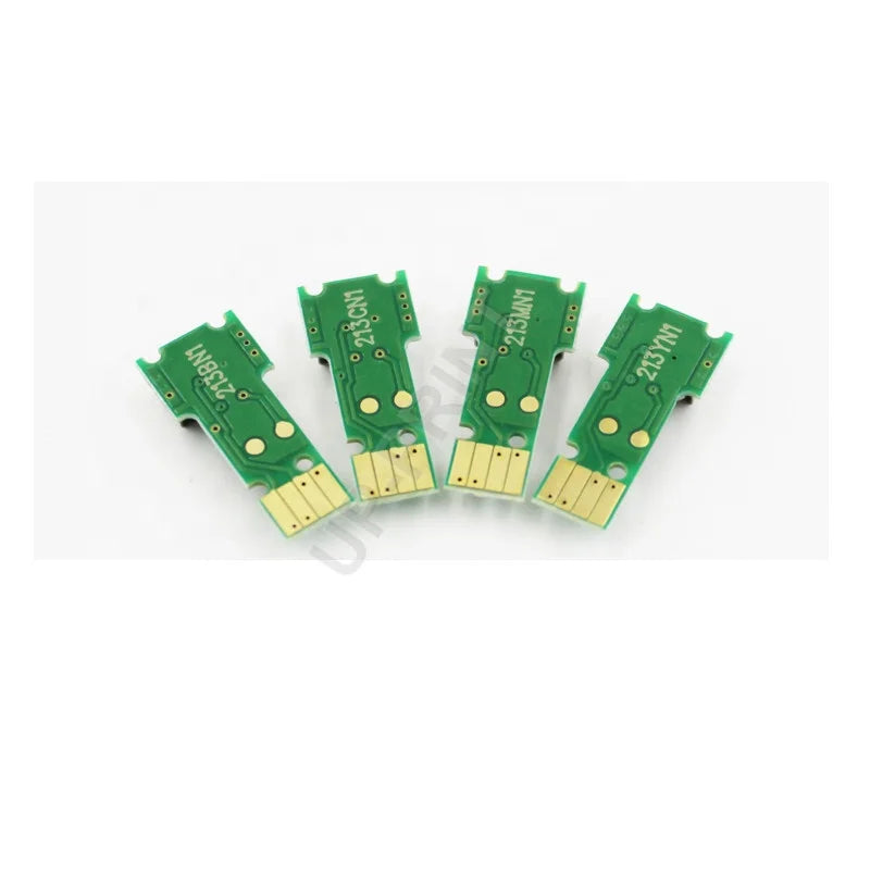 Ink Cartridge Chip Compatible for Brother LC3011 LC3013 for Brother MFC-J491DW MFC-J497DW MFC-J690DW MFC-J895DW Printer