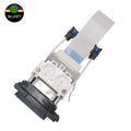 Original and New Mimaki Ts300 Printhead Ts300p-1800 Print Head for Inkjet Printer MP-M015885