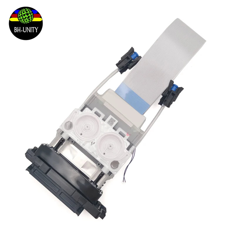 Original and New Mimaki Ts300 Printhead Ts300p-1800 Print Head for Inkjet Printer MP-M015885