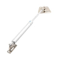 Gas Spring Lift Hardware Cabinet Hinge 10inch Soft Close Gas Spring Adjustable Hinge Gas Spring for Furniture