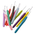 Crochet Hook /Needles Sewing Accessories 2021 Trimmings