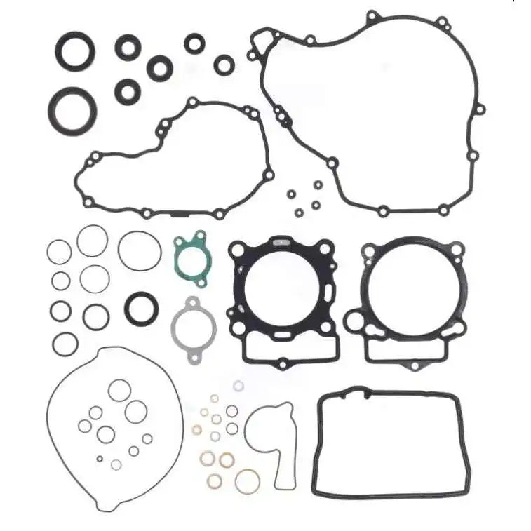 Gas Gas EX-F 250 24 Engine Gasket Kit