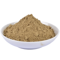 73% Protein 120 Mesh Functional Mealworm Defatted Powder for Pet Food Additive