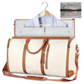 CUSTOM Approval Factory OEM Backpack Travel Luggage Bags Large Capacity Travel Tote Bags Leather Duffel Bags