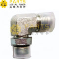 HNARL Genie Elbow Fitting 22664GT 22664 070220-12-10