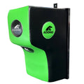Aidong Professional Punching Pads Kick Focus Boxing Wall Target Pads