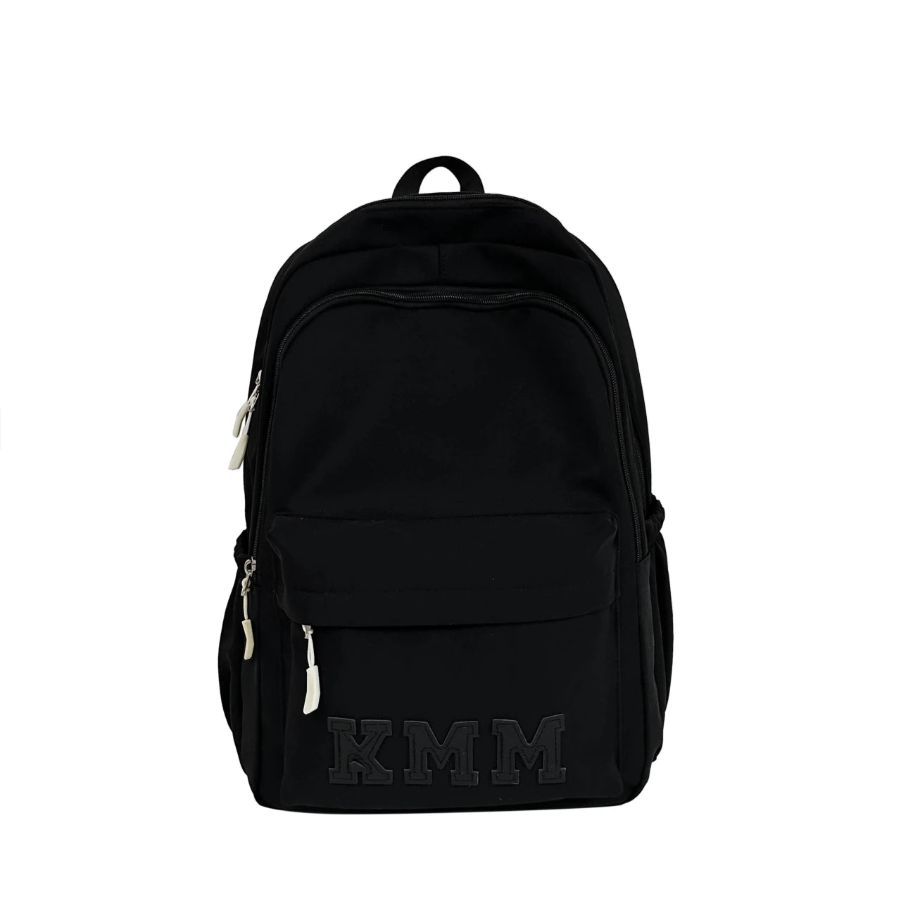 Marksman Fashion Large Capacity Student Backpacks Backpacks Waterproof Bags Good Quality School Backpacks 2024