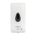 Factory Produce 1000 ML ABS Sensor Touchless Automatic Hand Soap Dispenser Alcohol Mist Spray Machine