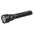 Aluminum SST40 LED Diving Flashlight Mini 18650 Waterproof Free Dive Flashlight IP68 Spearfishing Torch
