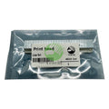 4610-1NR Printhead Thermal Printer Head for IBM Toshiba 4610-1NR