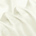 Wholesale Undyed Natural White Chinese Pure Habotai Silk Fabric