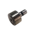 Original Import F-222190.01.PWKR Needle Bearing 00.550.1505/01 Cam Follower Bearing for Heidelberg