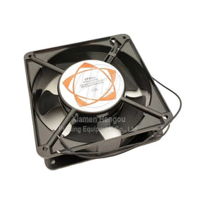 119x37mm SM102 CD102 XL75 Fan for Paper Printer Parts 93.115.2411 F2.115.2441 Blower Fan