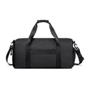 Arctic Hunter Casual Sports Unisex Fashion Gym Fitness Duffel Bag Waterproof Shoes Compartment Large Capacity High Quality