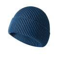 Bennie Quality Beanies Custom Logo Beanie/ Sports Beanie/ Running Bennie