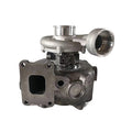 0422-9605KZ BF6M1013ECW Engine Turbocharger S2BW 27C07-0132 317638 317759 04229605KZ 4229605KZ 888788 0422-9605 3802175