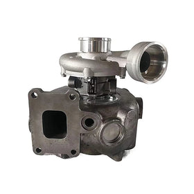 0422-9605KZ BF6M1013ECW Engine Turbocharger S2BW 27C07-0132 317638 317759 04229605KZ 4229605KZ 888788 0422-9605 3802175