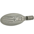 Custom Aluminum Electrical Die Casting Spare Part Street LED Lighting Housing