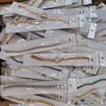 Mixed Batch Waterproof Gold Bracelet Crystal No Rust Jewelry Wrist Cheap Sort Jewelry Bracelet