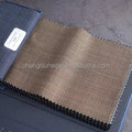 HARCHOY NEW EMPIRE Series 100% Imported Merino Wool SUPER 120's Count Suit and Jacket 280 Grams Woven Yarn Type