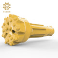 High-Performance Water Well Drilling Bits - 4'' to 12'' SD Hard Rock 90mm Cop Mission DTH Hammer Bits