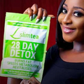Detox 28 Days Slim Green Tea Pure Natural No Added Green Belly Bags ThÃ© Minceur Perte De Poids Winstown Fit Slim Flat Tummy Tea