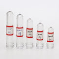 Preform Pet Plastic Bottle Preform Pet Plastic Bottle 33cl Plastic 10ml Pet Bottle Preform