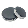 Watch Protector Pad Size Leather Pad Watch Protector Watch Repair Pad Leather Set