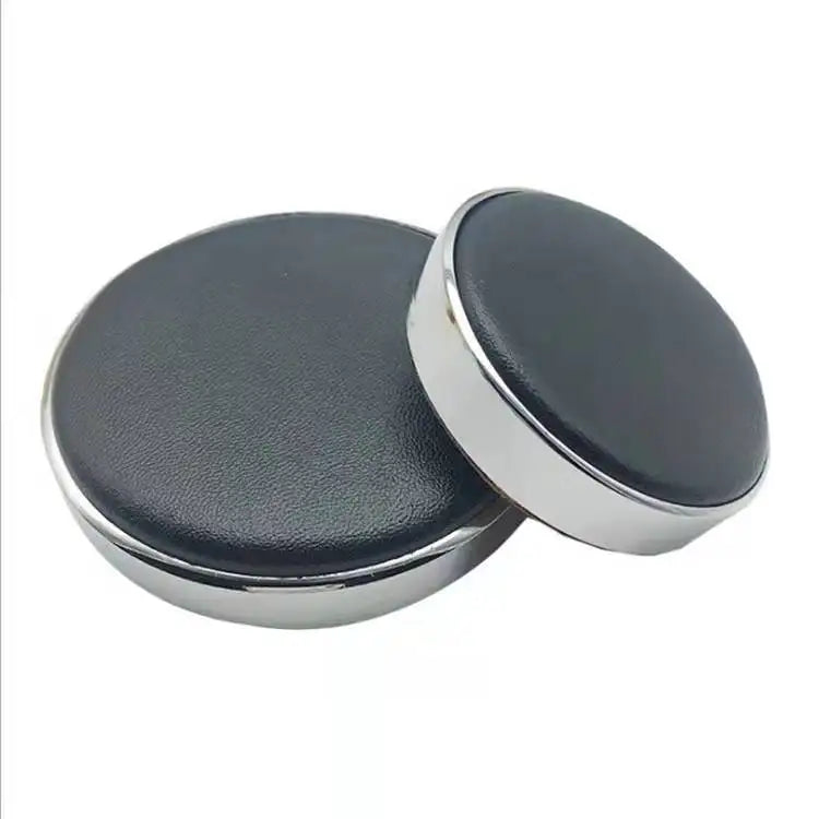 Watch Protector Pad Size Leather Pad Watch Protector Watch Repair Pad Leather Set