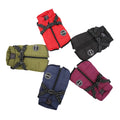 Custom Winter Drying Coat Pet Clothes Waterproof Reflective Cat Vest Luxury Warm Manufactures Outside Dog Clothes