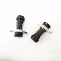 WD Import 66.028.050 Guide Pin Sucker 66.028.053 66.028.148F 66.028.049 66.028.401 for SM74 PM74 Offset Printing Parts