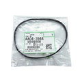 AA04-3944 AA043944 Original New Belt for Ricoh MP 1075 1060 2075 2060 7500 7502 8000 8001 7001 Alignment Belt Copier Spare Parts
