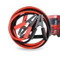 4M 3000AMP Portable Auto Emergency Tools Copper Heavy Duty Battery Booster Cable Truck Starter Power Line Car Jumping Cables