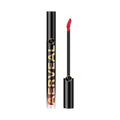 Wholesale Private Label Vegan Glossy Lipgloss Waterproof Long-lasting Glitter Lipstick
