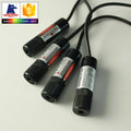 450nm 532nm 650nm Blue Green Red Cross Line Laser Module 1mW 5mW 10mW 30mW 50mW 100mW 200mW MegaBDM