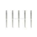 YK330 Plasma Cutting Consumable Plasma Water Tube YK02101 Air Tube Parts