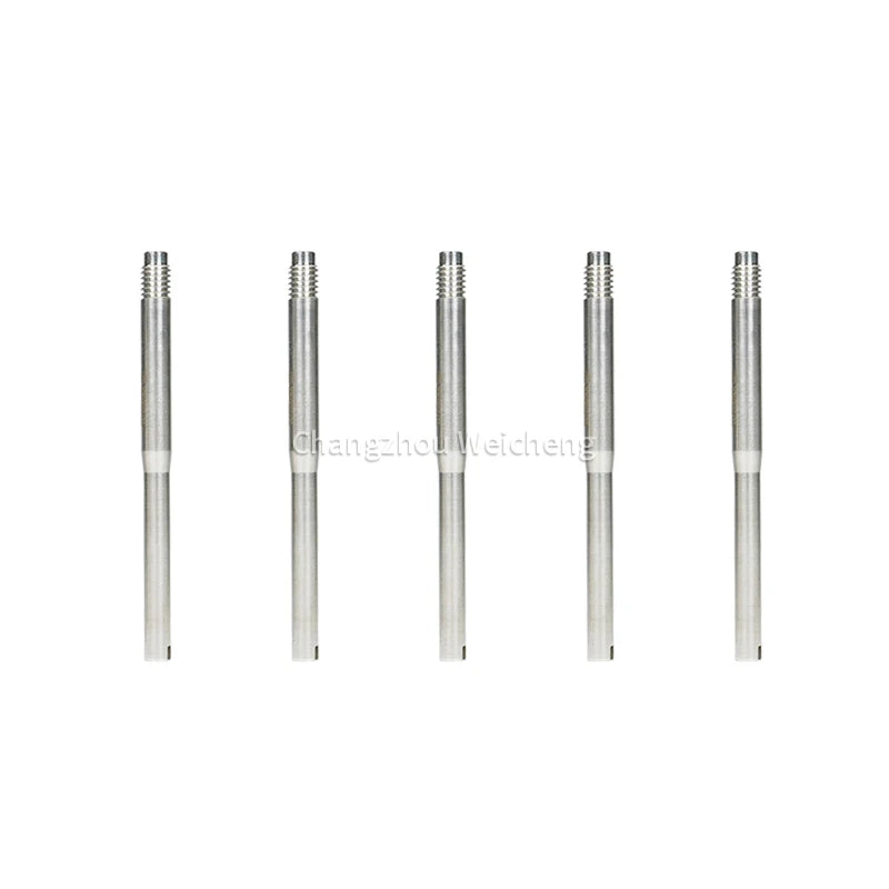 YK330 Plasma Cutting Consumable Plasma Water Tube YK02101 Air Tube Parts