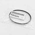 Encoder Strip for hp Officejet Pro 5j38-80001 7720 7730 7740