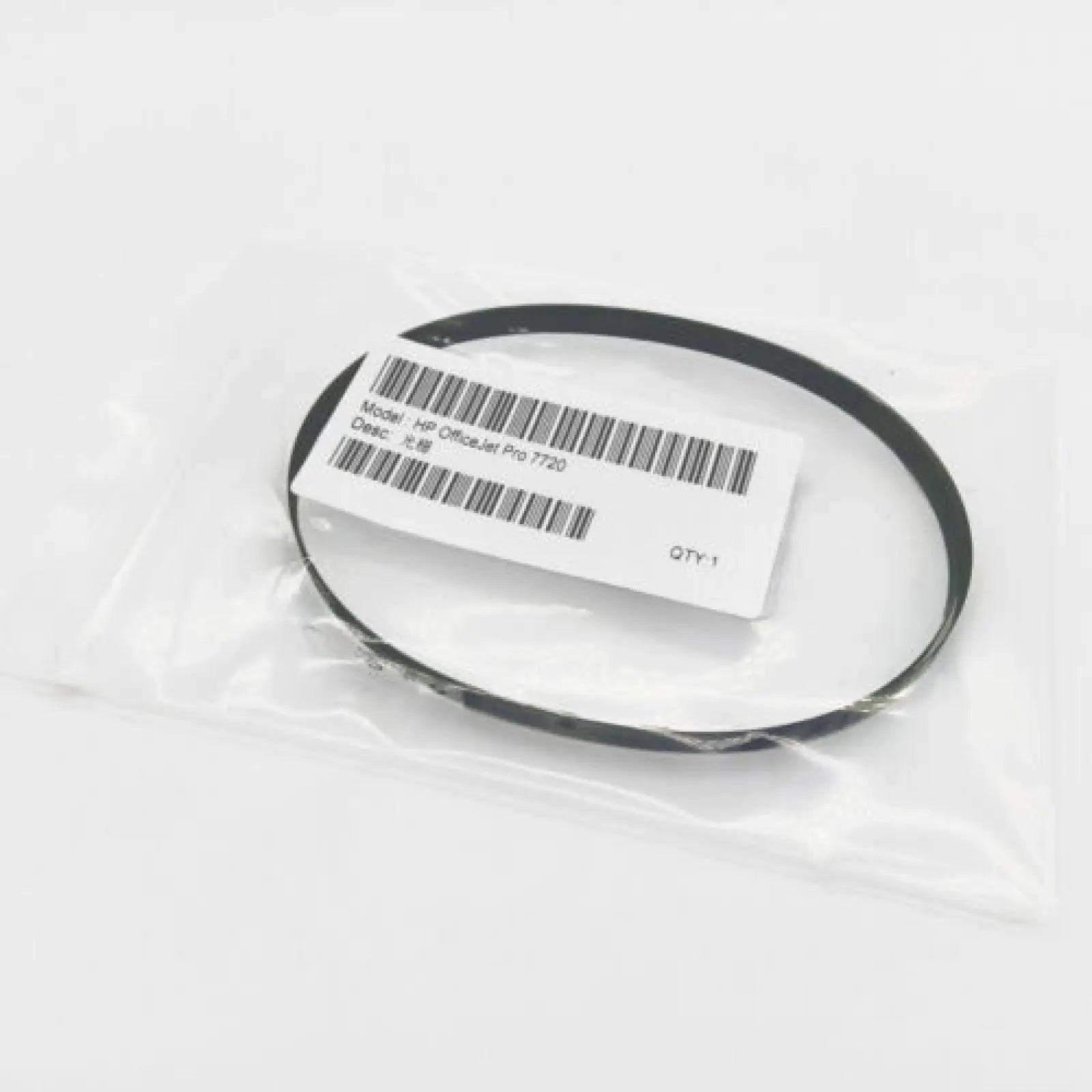 Encoder Strip for hp Officejet Pro 5j38-80001 7720 7730 7740