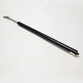 385mm CD102 Pneumatic Spring for Heidelberg Offset Printing Machine Spare Parts