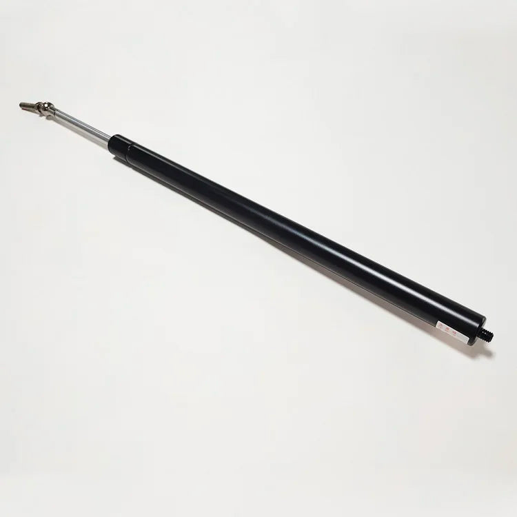 385mm CD102 Pneumatic Spring for Heidelberg Offset Printing Machine Spare Parts